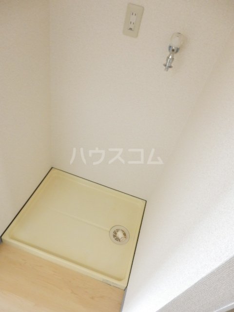 14/30 設備