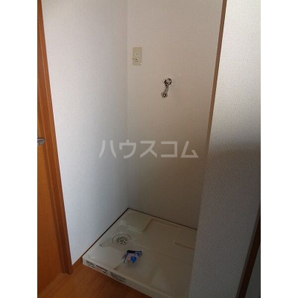 20/30 設備