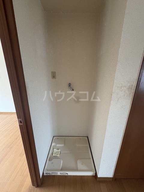 21/30 設備
