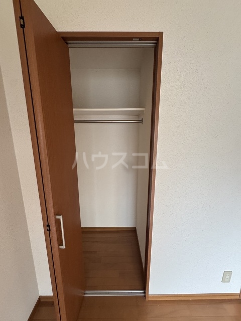 10/30 収納