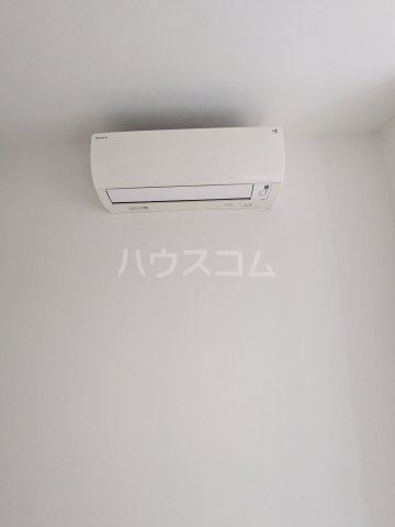 15/30 設備