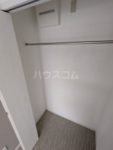 6/30 収納