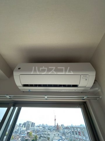 16/27 設備