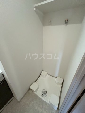17/27 設備