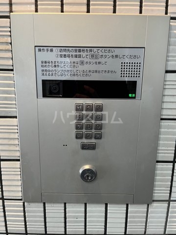 17/27 その他画像