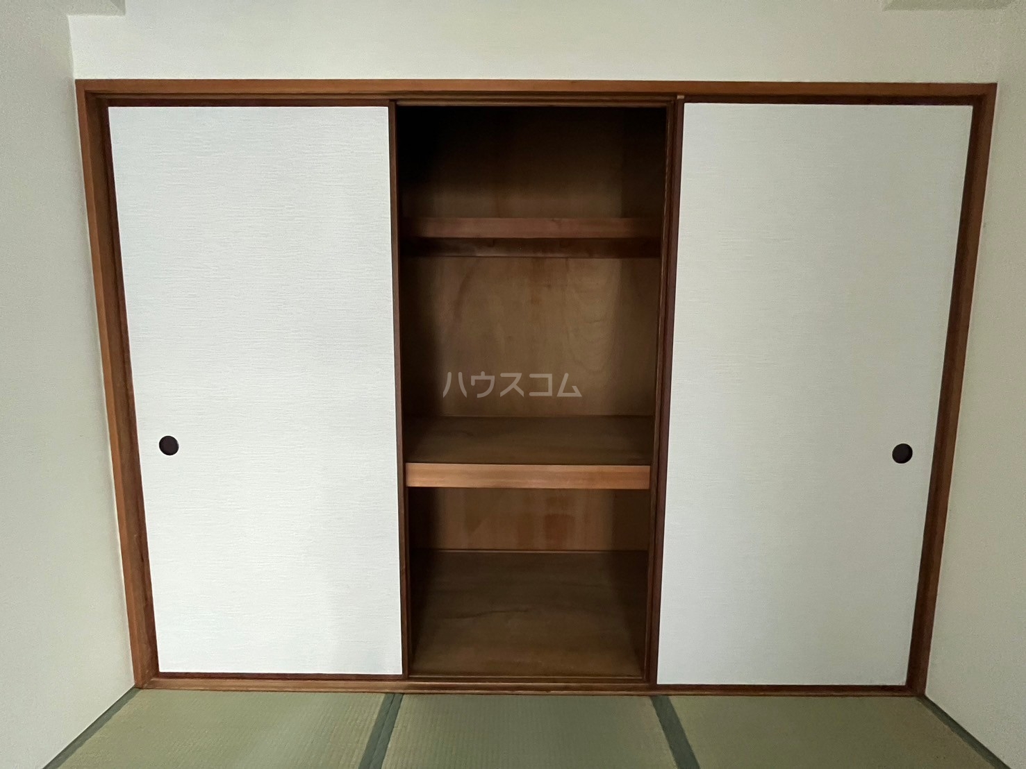 6/27 収納