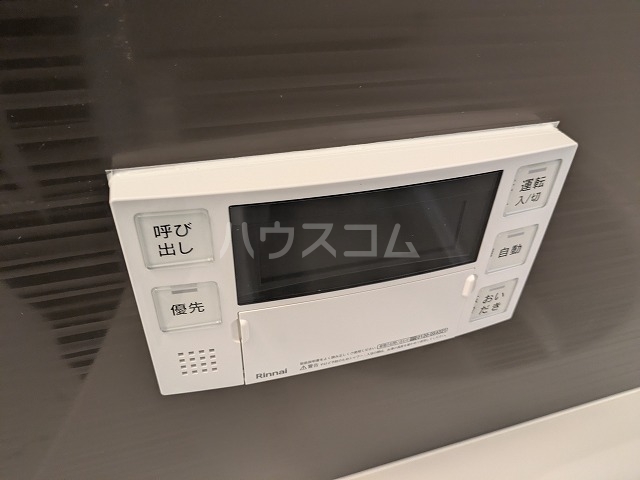21/30 設備