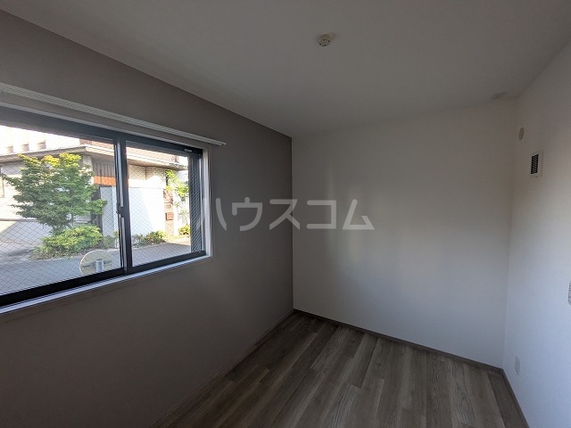 11/30 室内