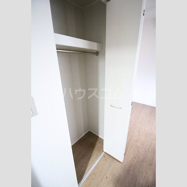 5/22 収納