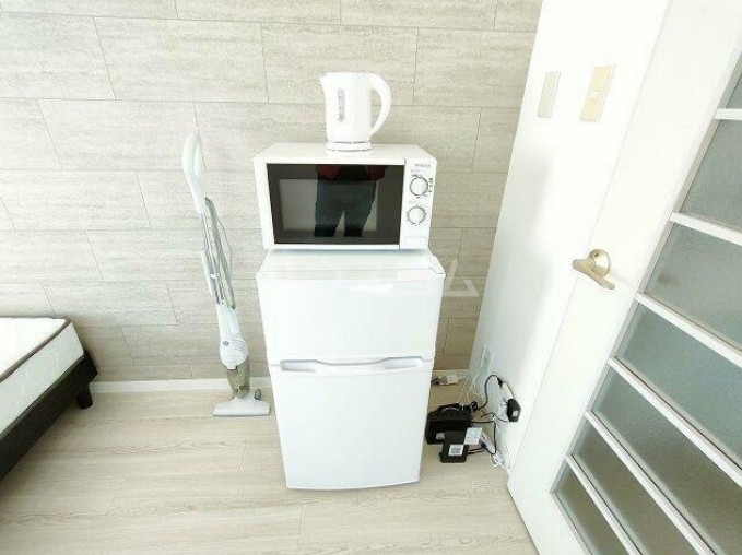 22/26 その他画像