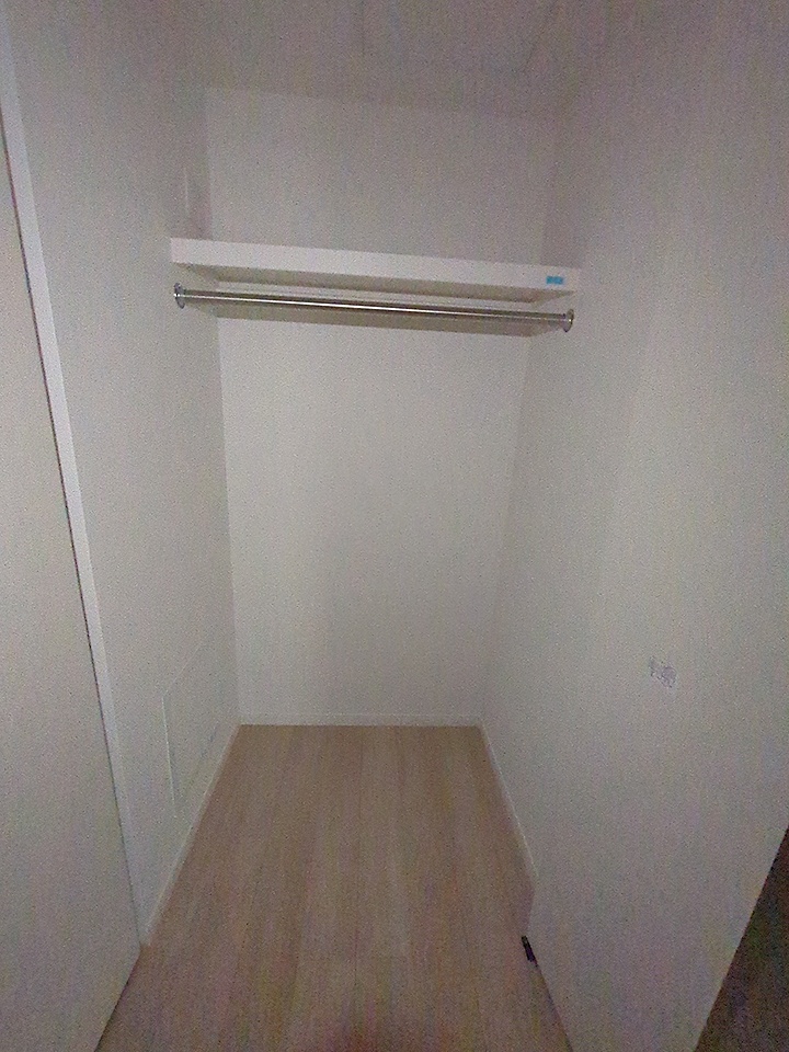 3/27 外観