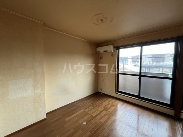 6/30 室内