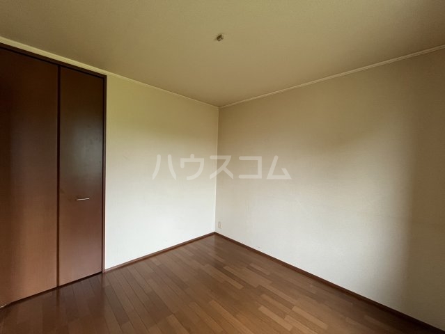 7/30 室内