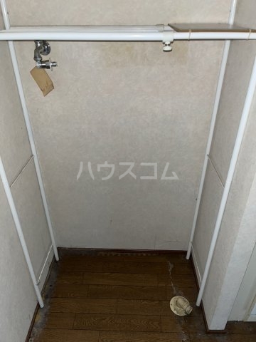 18/30 設備