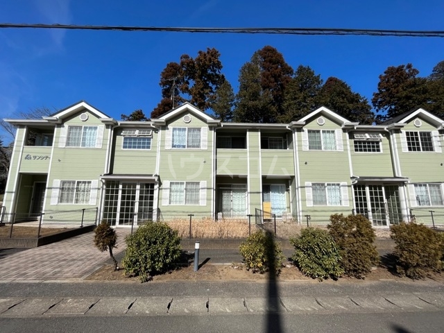 2/30 外観