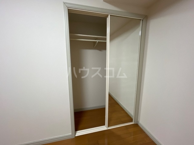 9/30 収納