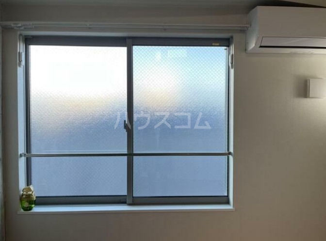 11/23 設備