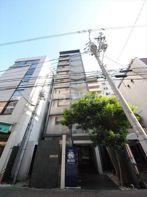 1/9 外観