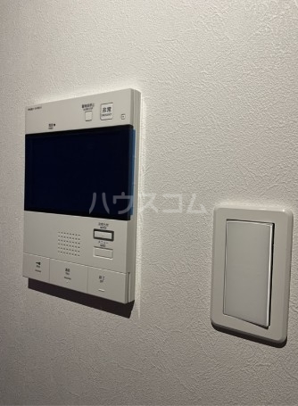 13/24 その他画像