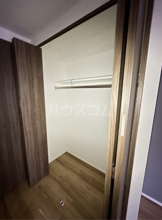 6/24 収納
