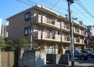 1/24 外観