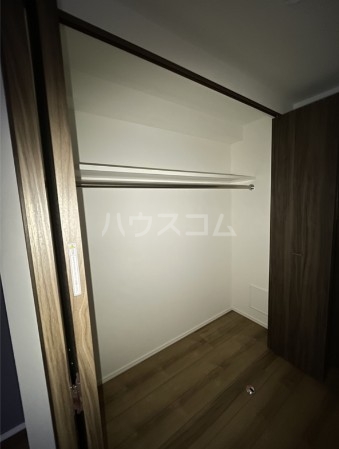 4/23 室内