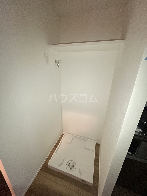 11/24 設備