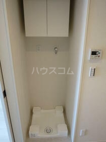 11/21 設備