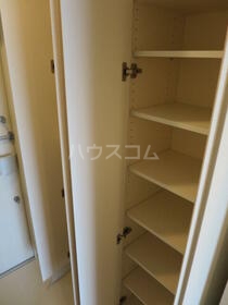 5/21 収納