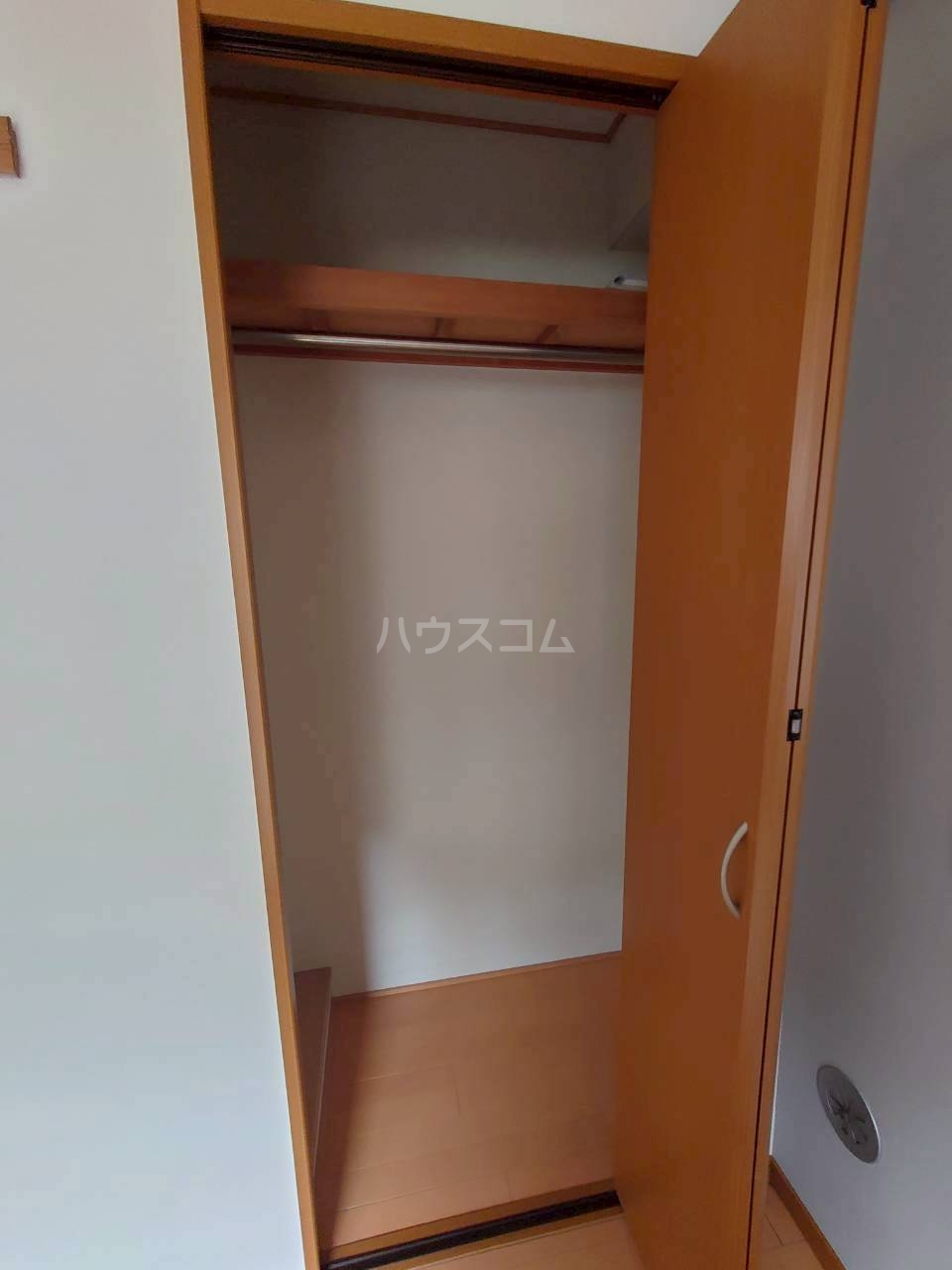 5/22 収納