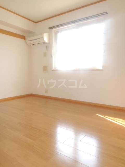 4/18 室内