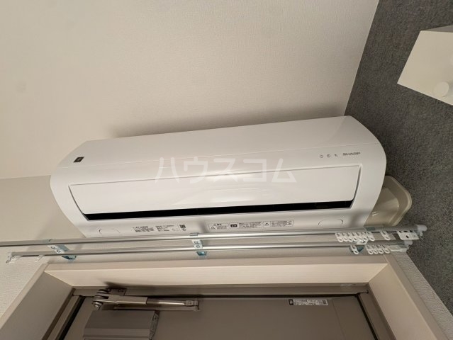 17/30 設備