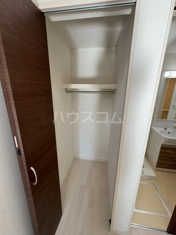 7/30 収納