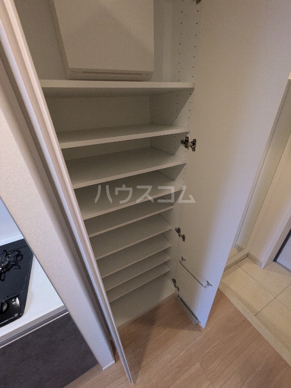 7/29 収納