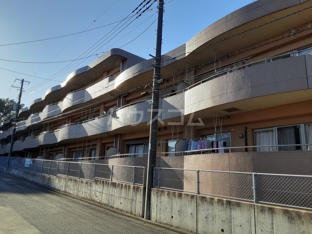 2/6 外観