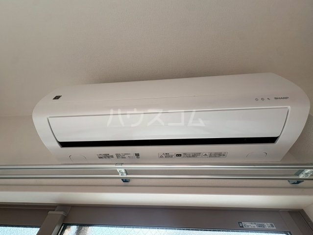 16/30 設備