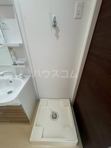 17/30 設備