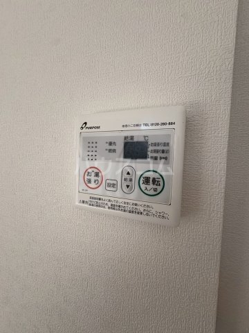 19/30 設備