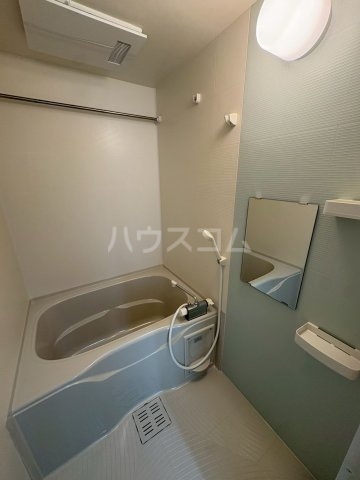 11/30 浴室