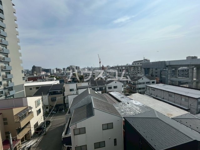 13/20 その他画像