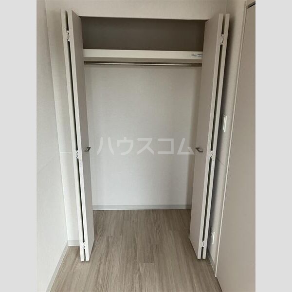 5/20 収納