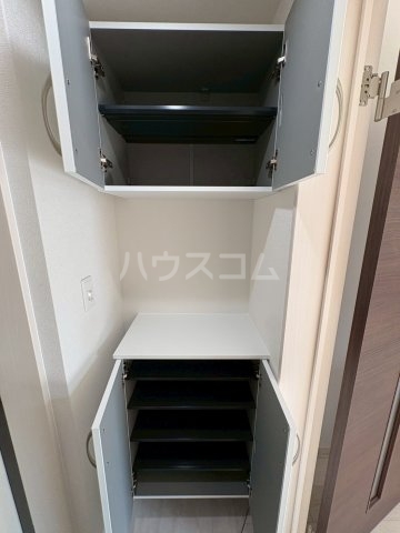 17/26 その他画像