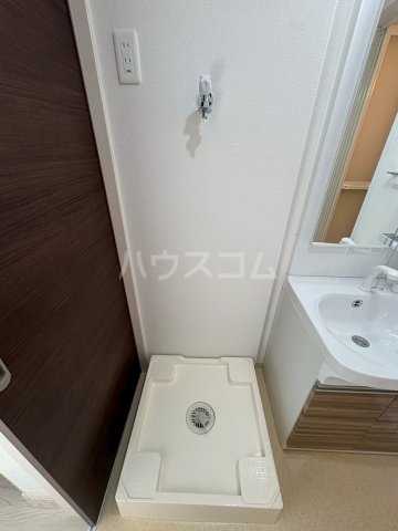 13/26 洗面