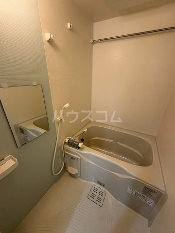 9/26 浴室
