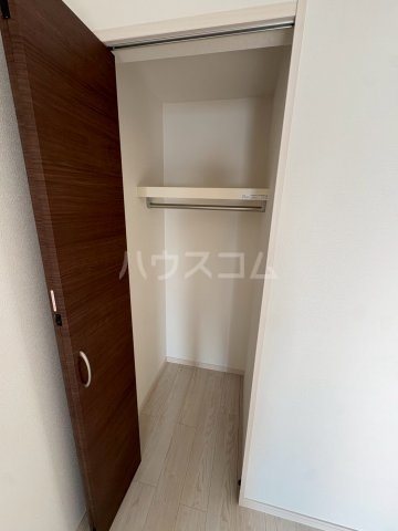 6/26 収納