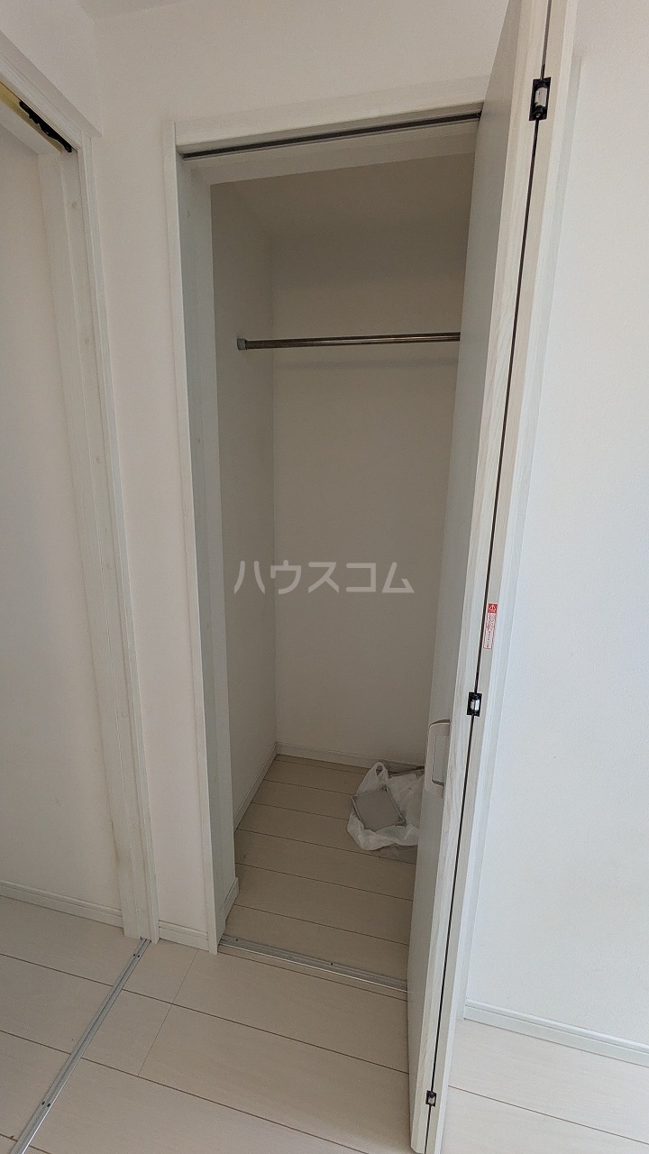 4/22 収納