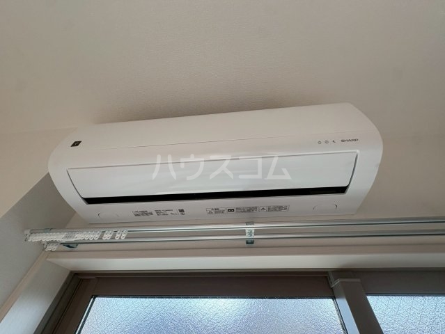 14/26 設備