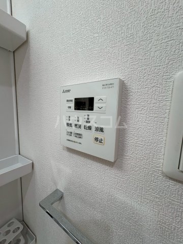 15/26 設備