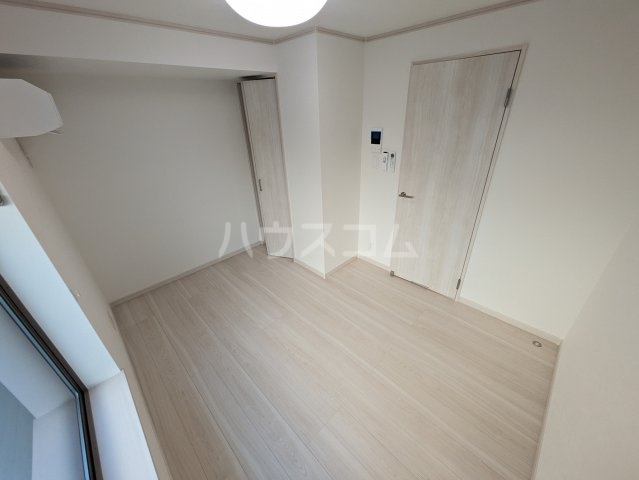 4/30 室内