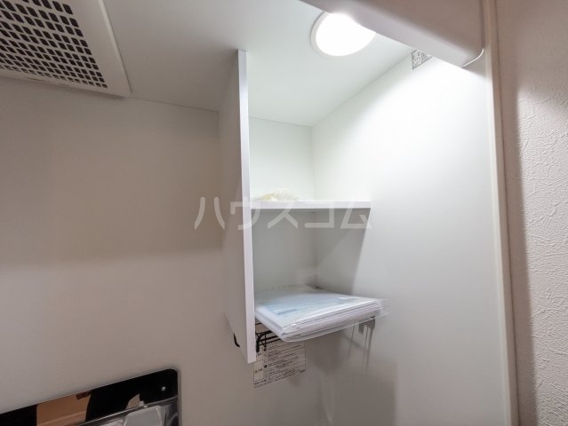 7/30 室内